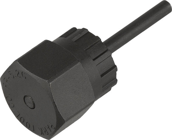 Load image into Gallery viewer, Parktool fr-5.2g cassette lockring tool