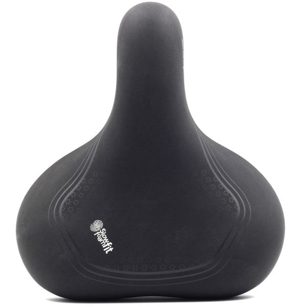 Afbeelding laden in galerijviewer, Selle Royal Zadel royal 8VB4UE0 Aurorae foam