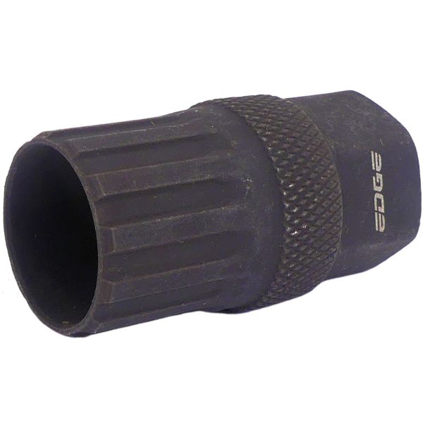 Load image into Gallery viewer, Edge freewheelafnemer voor shimano mf campagnola