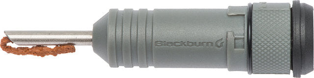 Load image into Gallery viewer, Blackburn plugger tubeless tire repair kit