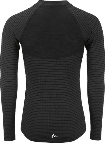 Load image into Gallery viewer, Craft wool extreme x l s 2 m undershirt