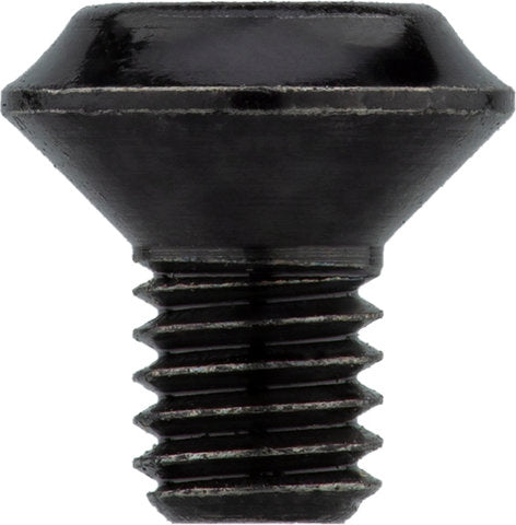Load image into Gallery viewer, Cane creek lever screw