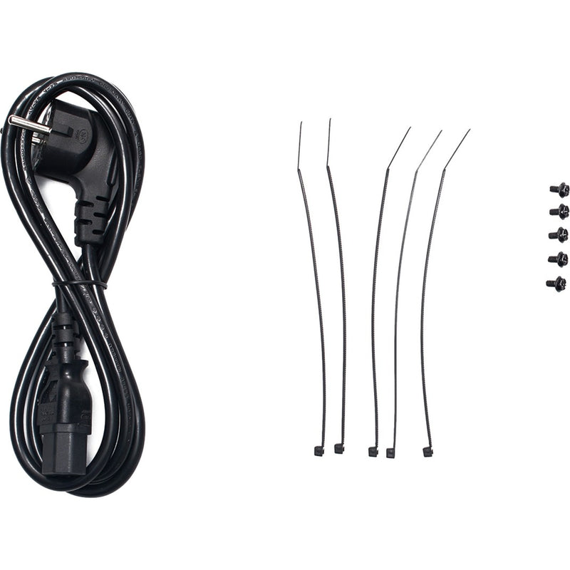 Load image into Gallery viewer, Be quiet! Be quiet! Pure 11 400W