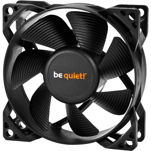 Load image into Gallery viewer, Be quiet! Pure 2 80mm