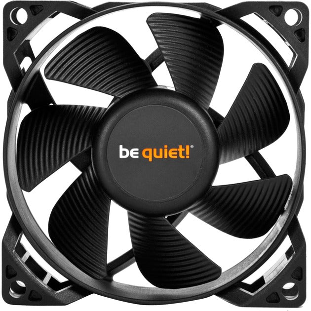 Load image into Gallery viewer, Be quiet! Pure 2 80mm
