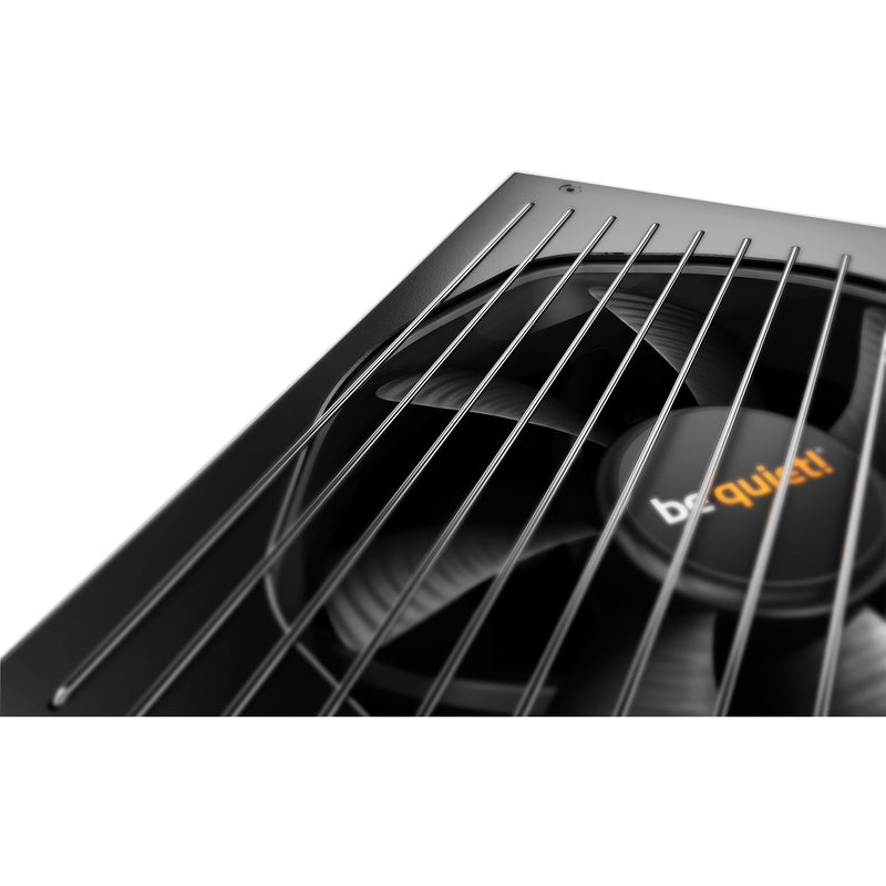 Load image into Gallery viewer, Be quiet! Straight 11 850W