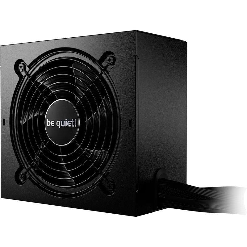 Load image into Gallery viewer, Be quiet! System 10 850W