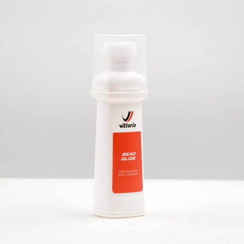 Load image into Gallery viewer, Vittoria bead glide - tire mounting lube