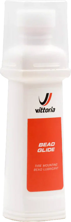 Load image into Gallery viewer, Vittoria bead glide - tire mounting lube