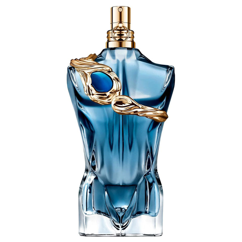 Laden Sie das Bild in Galerie -Viewer, Jean paul gaultier eau de parfum le beau narcisse 75ml heren