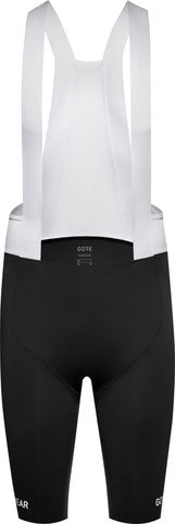 Load image into Gallery viewer, Gore wear spinshift bib shorts+