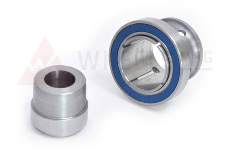 Load image into Gallery viewer, Wheels manufacturing Wheels mfg trapas trekker pro gereedschap set