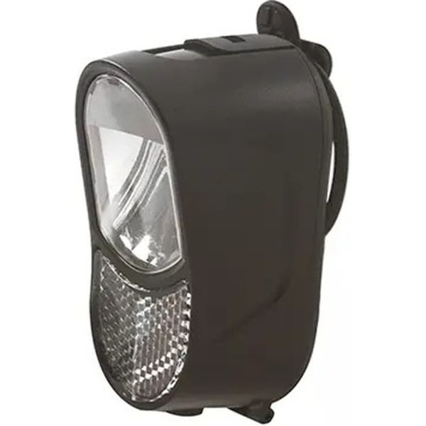Afbeelding laden in galerijviewer, Spanninga verlichtingsset luz xb koplamp presto xb achterlicht - batterij