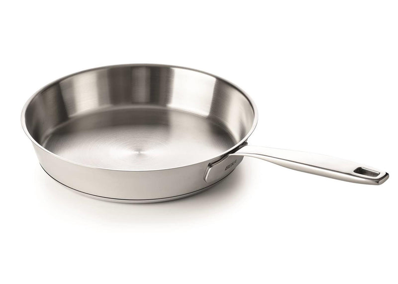 Afbeelding laden in galerijviewer, Beka maestro braadpan 24cm