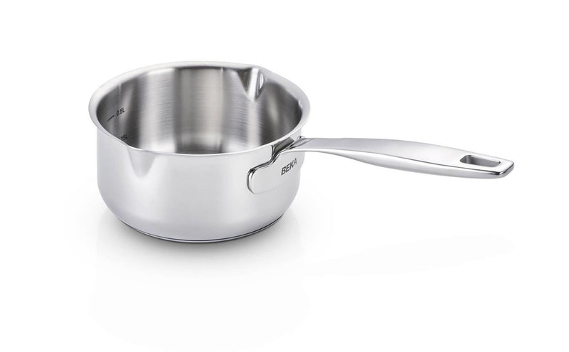 ギャラリービューアに画像をロードする, Beka maestro steelpan 2 giet tuiten 14cm