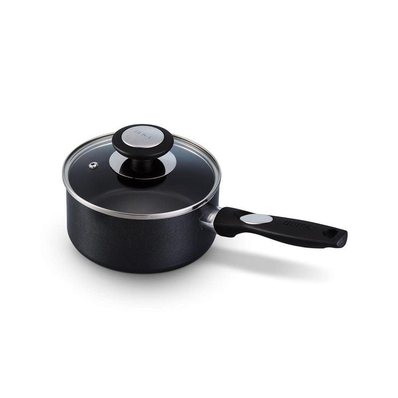 Load image into Gallery viewer, Beka pro induc r steelpan 16cm