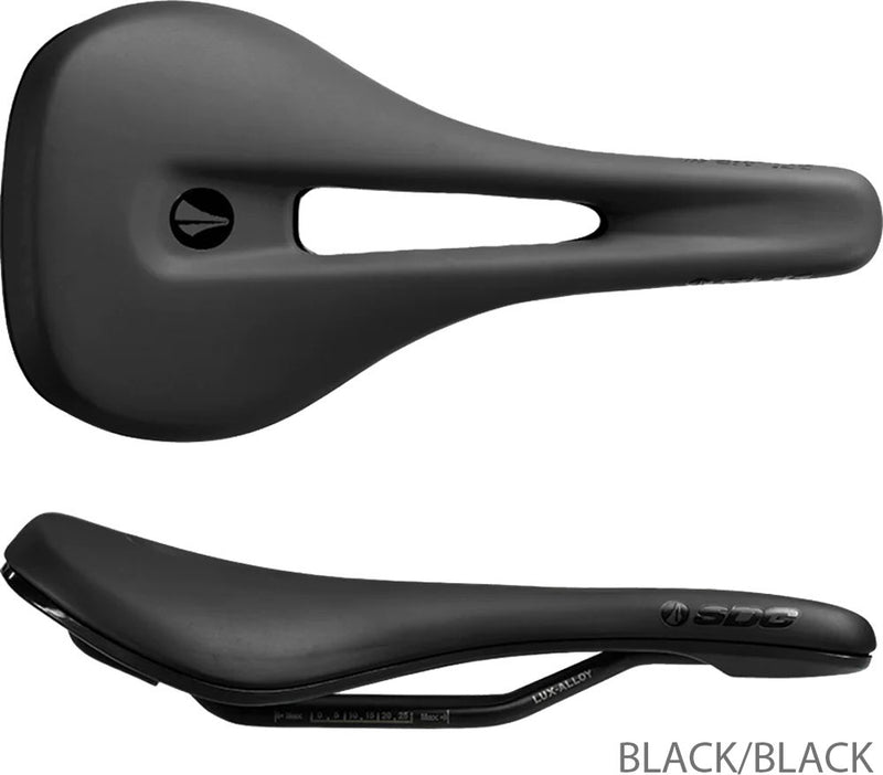 Afbeelding laden in galerijviewer, Sdg bel-air 3.0 overland lux alloy saddle