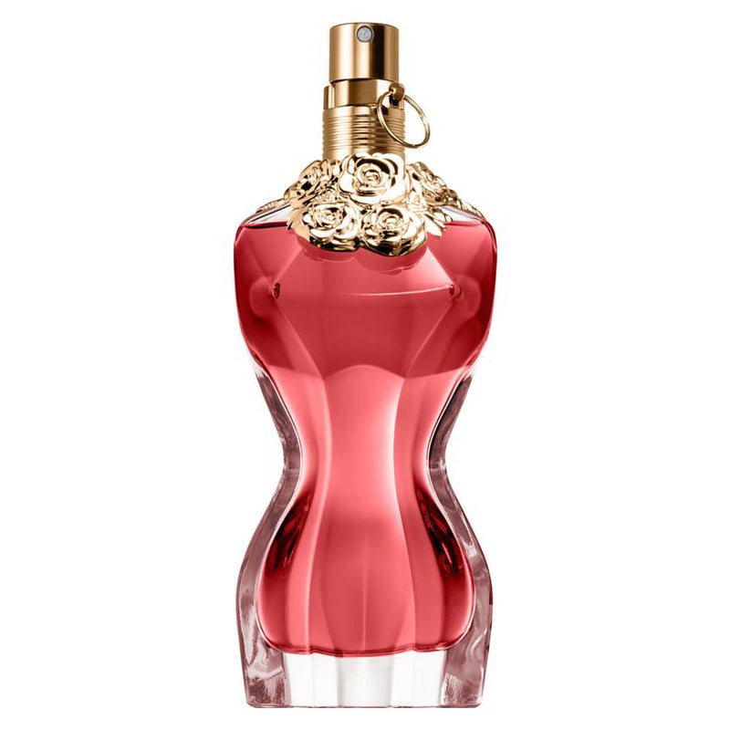 Chargez l'image dans la visionneuse de la galerie, Jean paul gaultier eau de parfum spray la belle 50ml dames