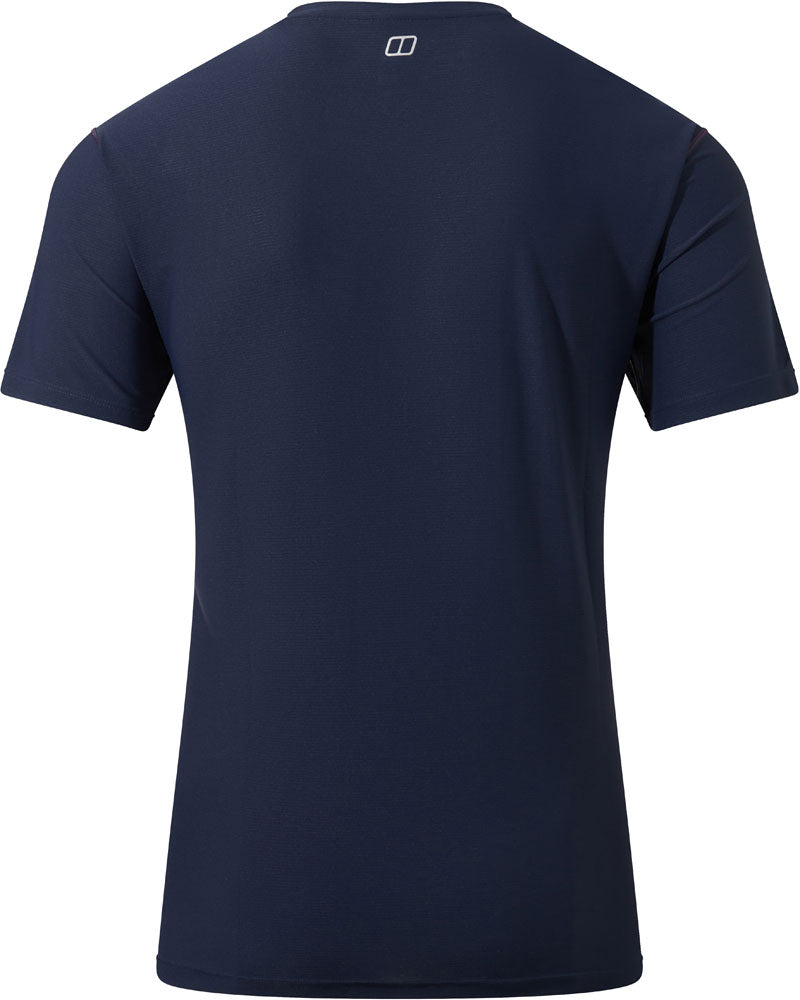 Load image into Gallery viewer, Berghaus 24 7 tech - functional shirt