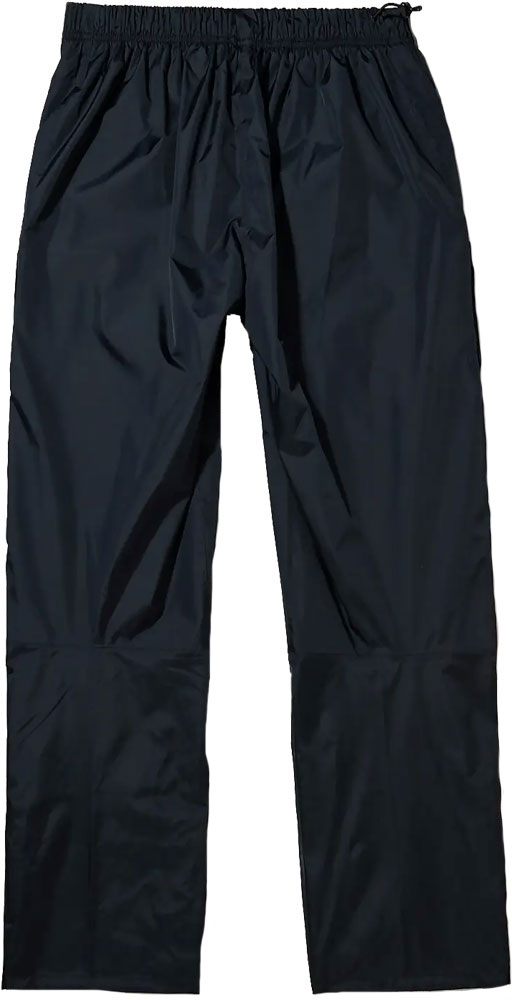 Load image into Gallery viewer, Berghaus deluge 2.0 - rain pants