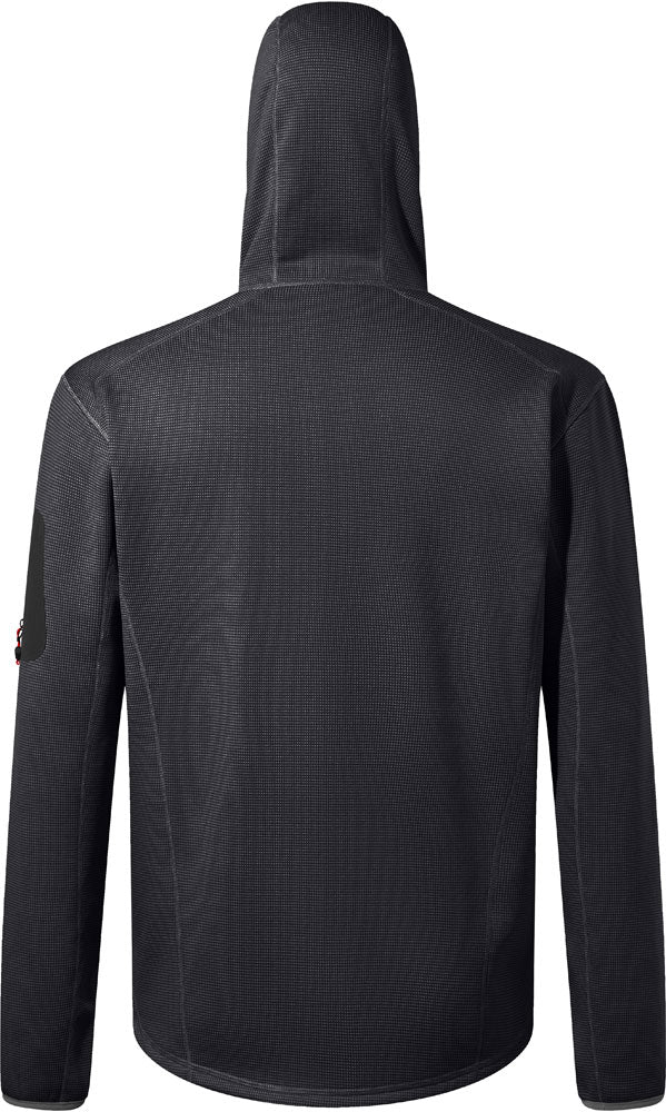 Cargue la imagen en el visor de la galería, Berghaus pravitale mountain 2.0 hooded - fleece jacket