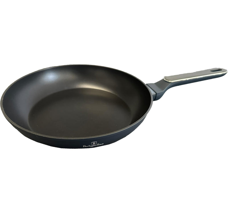 Load image into Gallery viewer, Berlingerhaus berlinger haus deep sea koekenpan ø28cm