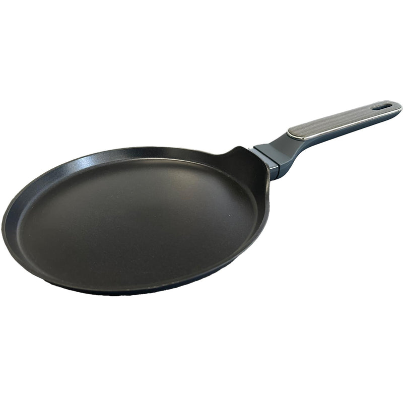 Load image into Gallery viewer, Berlingerhaus berlinger haus pannenkoekenpan ø25cm