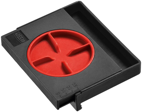 Load image into Gallery viewer, Bessey afstandhouder av2 20 89 - av2