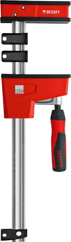 Chargez l'image dans la visionneuse de la galerie, Bessey corpuslijmtang revo 300 95 - kre302k