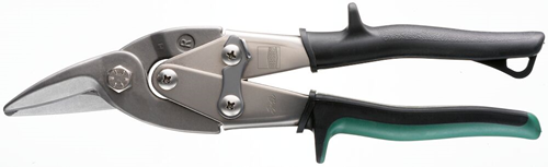 ギャラリービューアに画像をロードする, Bessey dset16-a | blikschaarset 3-dlg | in roltas - dset16