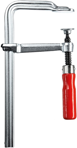 Load image into Gallery viewer, Bessey geheel stalen lijmtang classix gs 300 140 - gs30