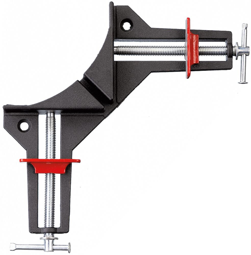 Load image into Gallery viewer, Bessey hoekspanner ws1 - ws1