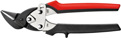 Load image into Gallery viewer, Bessey ideaalschaar, klein en wendbaar d15a - d15a