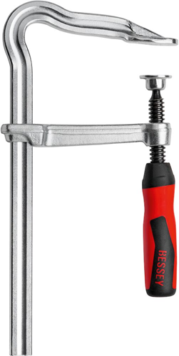 Afbeelding laden in galerijviewer, Bessey omega lijmtang gmz-2k 160 80 - gm16z2k