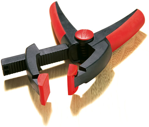 Afbeelding laden in galerijviewer, Bessey varioclippix xv 100 50 - xv5100