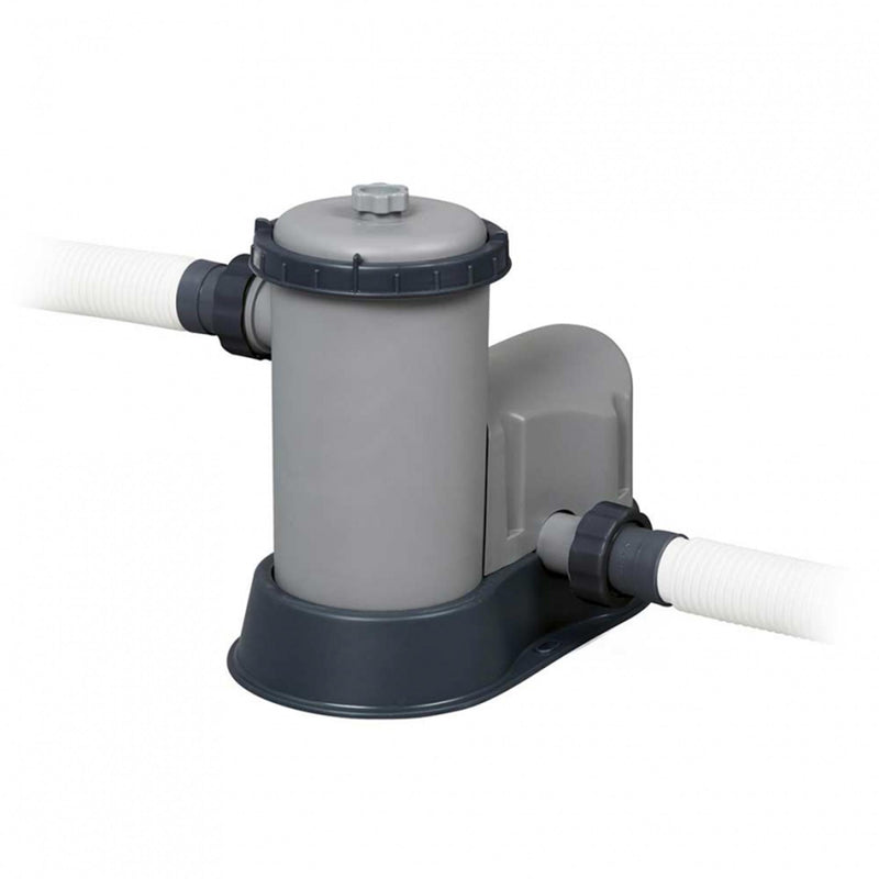 Load image into Gallery viewer, Bestway filterpomp 5678ltr (type iii)