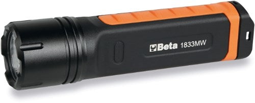 Laden Sie das Bild in Galerie -Viewer, Beta 1833 mw led zaklamp met hoge helderheid - 018330013