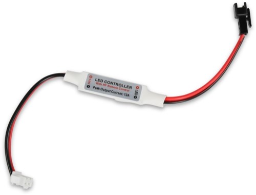 Chargez l'image dans la visionneuse de la galerie, Beta 5000 rsc50 2.0 ctr led-strip afstandsbediening - 050001721