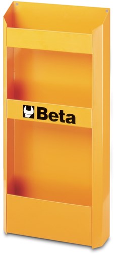 Cargue la imagen en el visor de la galería, Beta flessenhouder 2499pf-g - 024990219