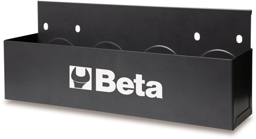 Chargez l'image dans la visionneuse de la galerie, Beta universele magnetische spuitbushouder 2499pf m - 024990050