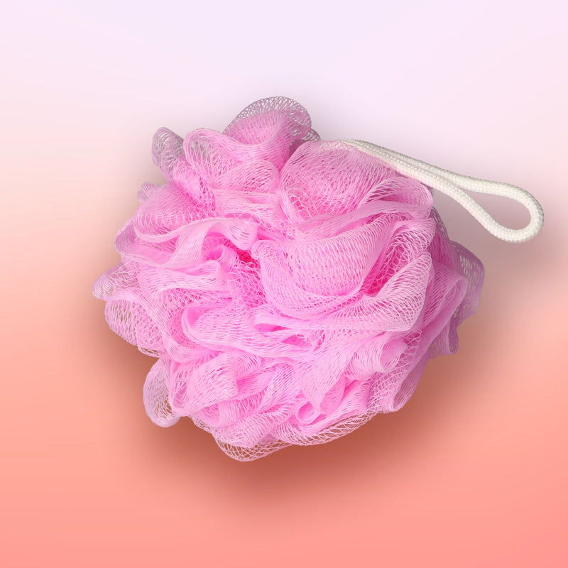 Load image into Gallery viewer, B f bath flowers bath fun badflower 50gr rose