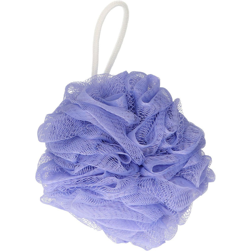 Load image into Gallery viewer, B f bath flowers bath fun badflower 50gr paars
