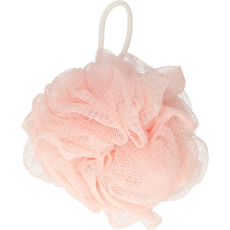Load image into Gallery viewer, B f bath flowers bath fun badflower 50gr zalmroze
