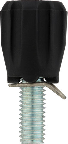 Load image into Gallery viewer, Wolf tooth components remote barrel adjuster