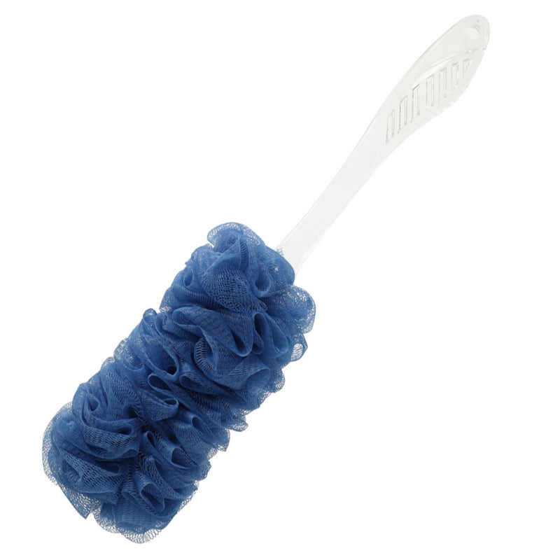 Load image into Gallery viewer, Bath fun badflower op steel assorti