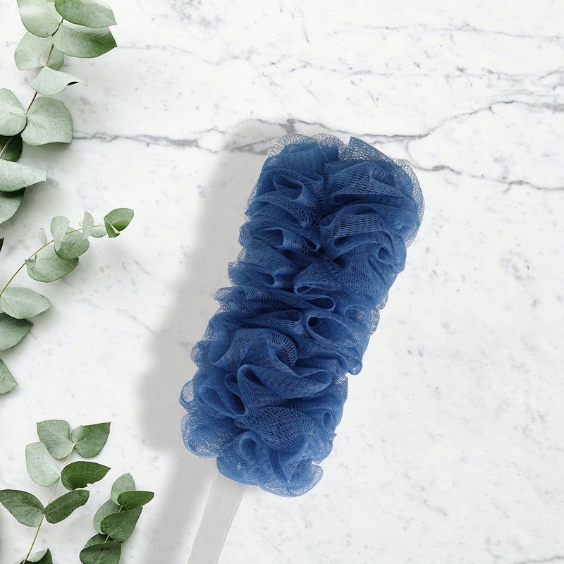 Load image into Gallery viewer, Bath fun badflower op steel assorti