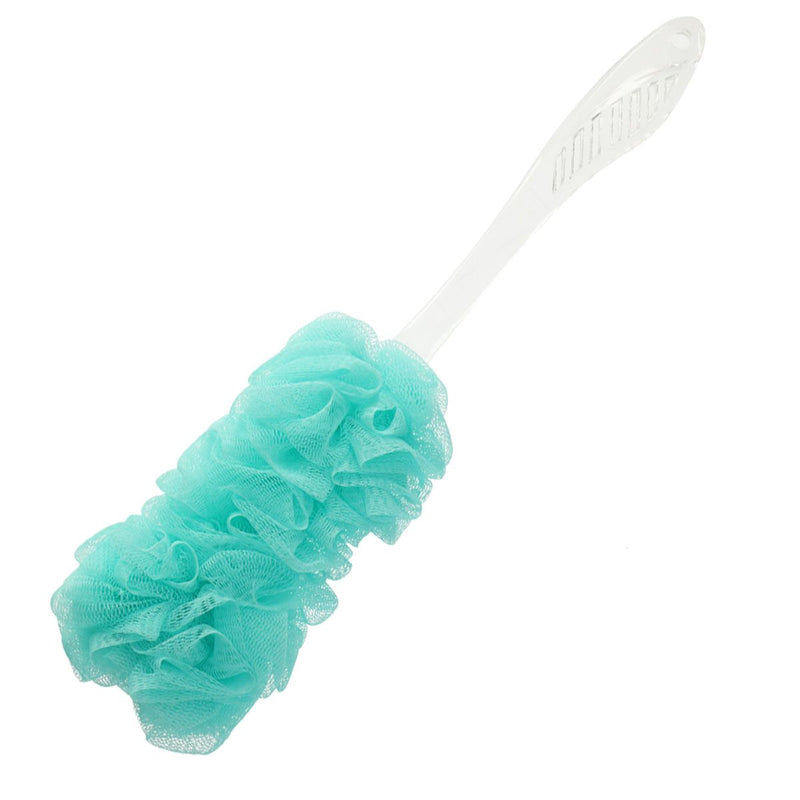 Load image into Gallery viewer, Bath fun badflower op steel assorti