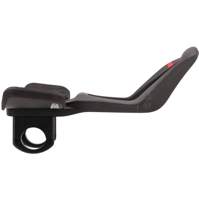 Load image into Gallery viewer, Controltech - scirocco triathlon tt opzetstuur mini clip-on ud carbon itu