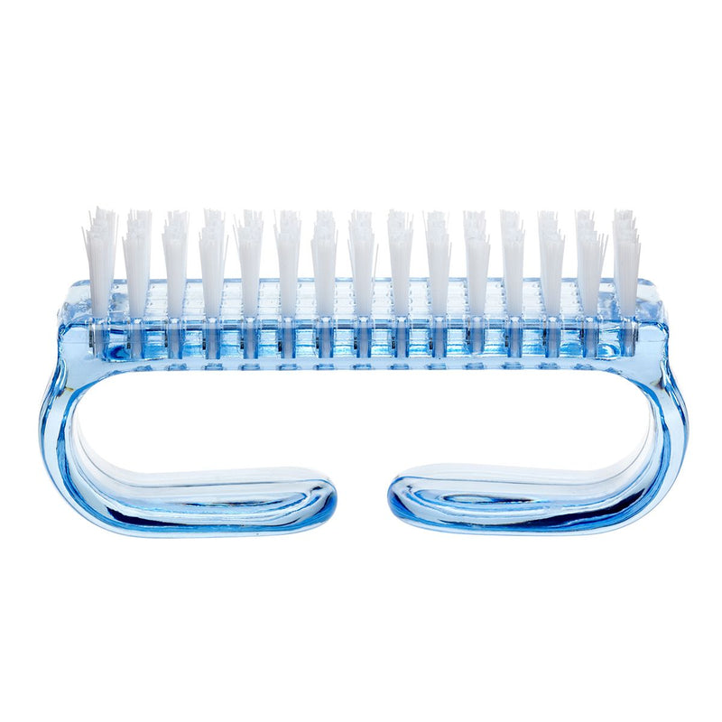 Load image into Gallery viewer, Bath fun nagelborstel handvat assorti