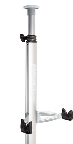 Load image into Gallery viewer, Feedback sports velo home base bike holder